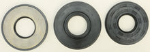 Crank Seal Kit Polaris