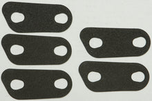 Gasket Inspec Cover Foam 5/Pk 34990 08
