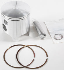 Piston Kit Pro Lite 68.00/+1.60 Hon