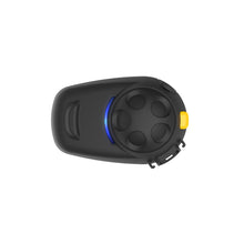 Single Pack Headset W/Fm Tuner W/Wired Boom/Mic