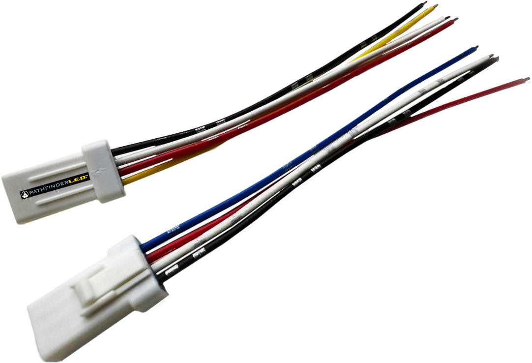 12v Universal Adapter Plug N Play