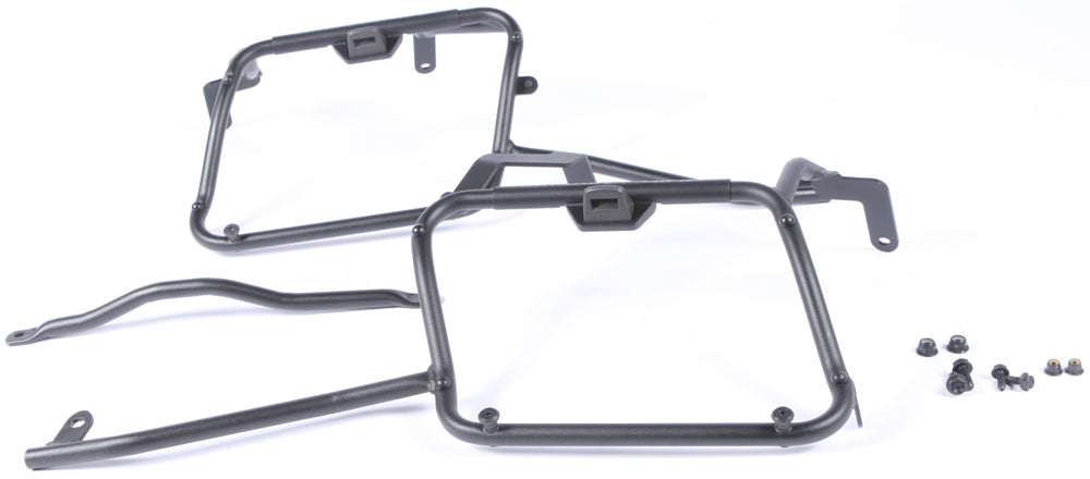 Side Case Hardware