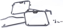 Side Case Hardware