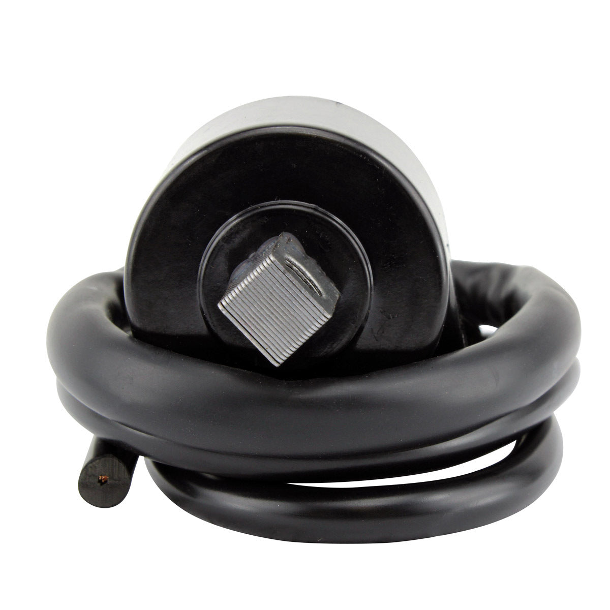 External Ignition Coil