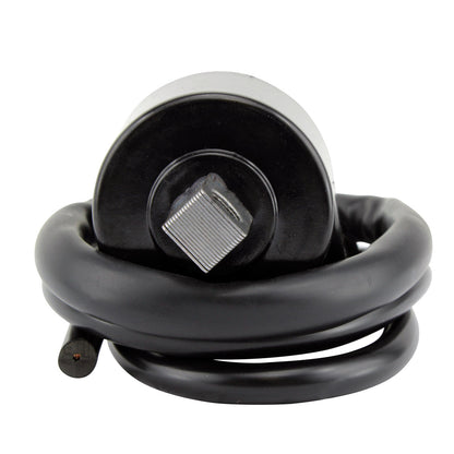 External Ignition Coil