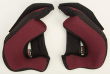 Cheek Pads 35mm Xs Stock Of 77