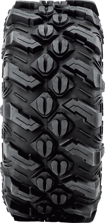 Tire Buck Snort 27x11 14 Bias 6pr Lr495lbs