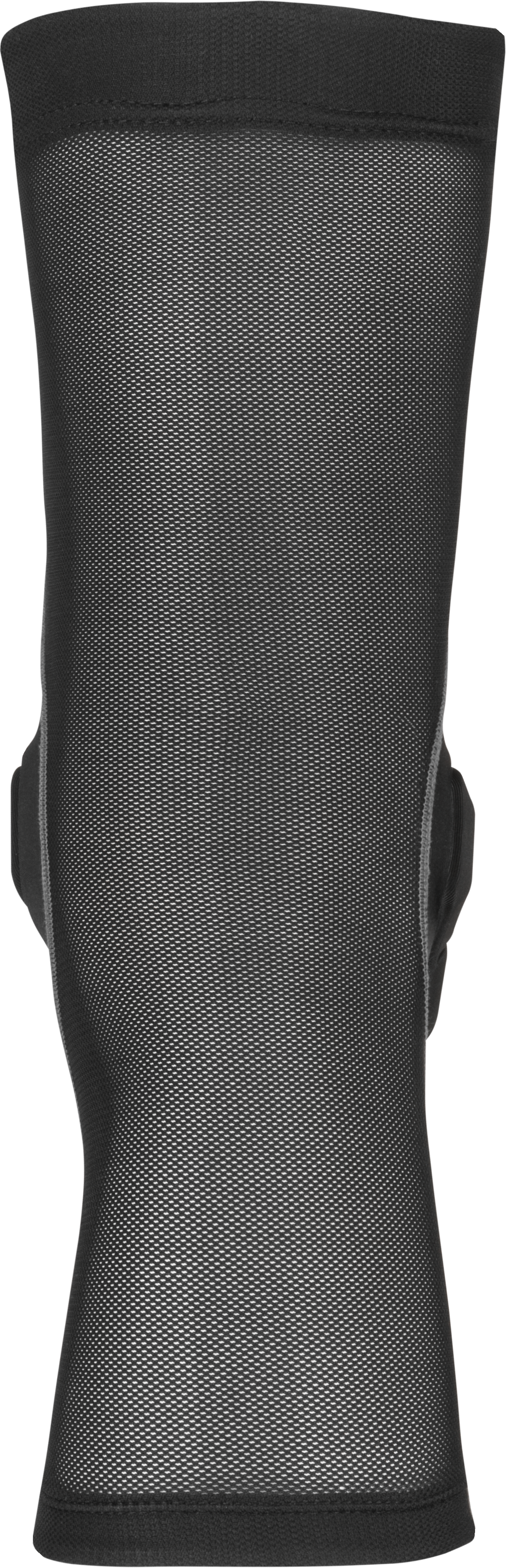 Ce Barricade Lite Knee Guards Sm