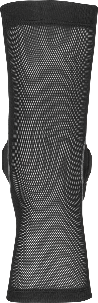 Ce Barricade Lite Knee Guards Md