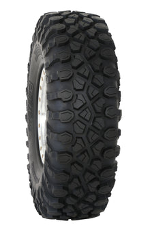 Tire Xc450 35x10r18