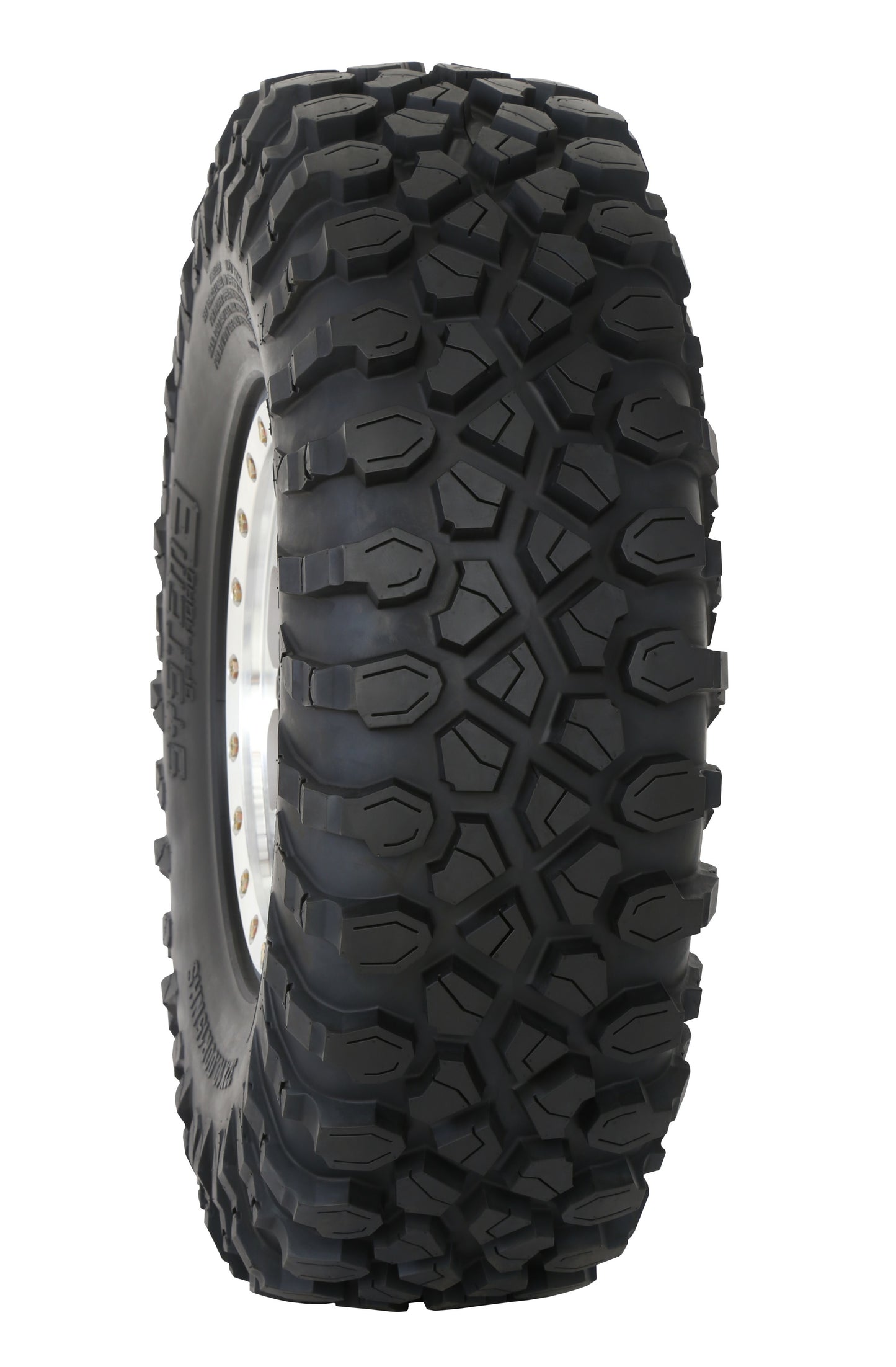 Tire Xc450 28x10r14