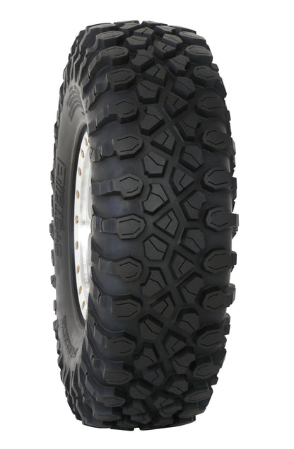 Tire Xc450 35x10r15