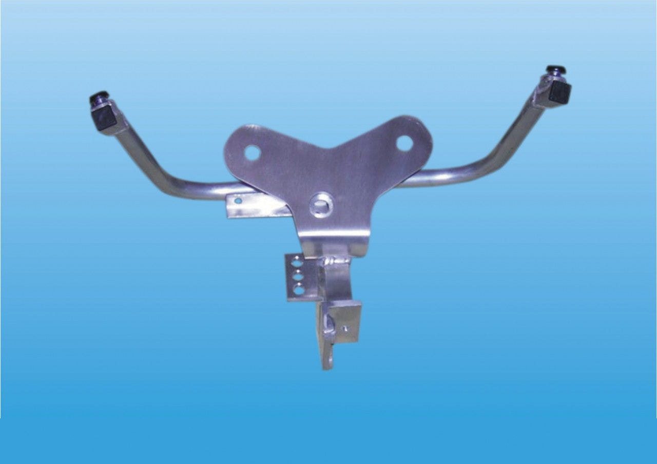 Motoholders Fairing Stay for Honda CBR600RR (03-06)