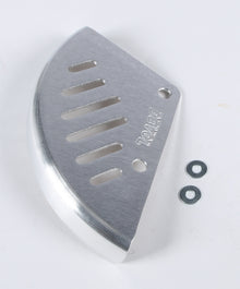 Rear Disc Guard