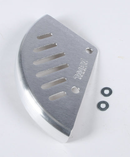 Rear Disc Guard