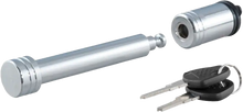 5/8" Hitch Lock 2" Or 2 1/2" Receiver