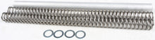 Fork Spring 0.60kg