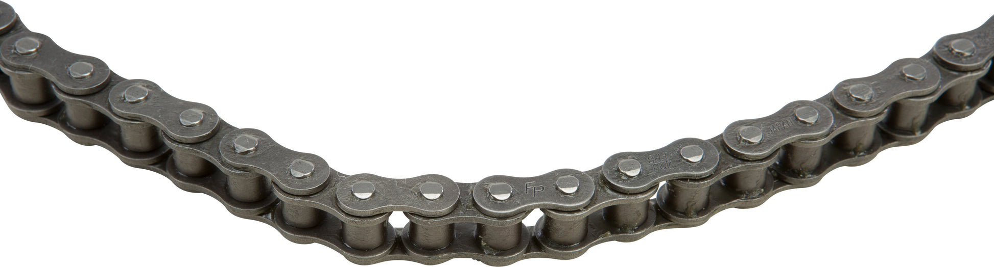 Standard Chain 428x132