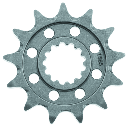 BikeMaster Gas Gas Yamaha Front Sprocket 520 12T