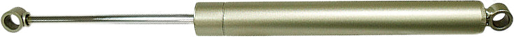 Gas Susp Shock S/D Rear