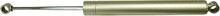 Gas Susp Shock S/D Rear
