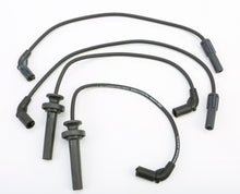 Ign Wires Suppression Core/Set 98 03 Xl 1200s