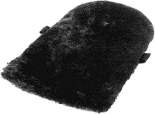 Small Sheepskin Top Pad 7"(W) X 10"(L) X 1"(H)