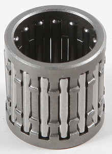 Top End Bearing 19x24x25 Kaw