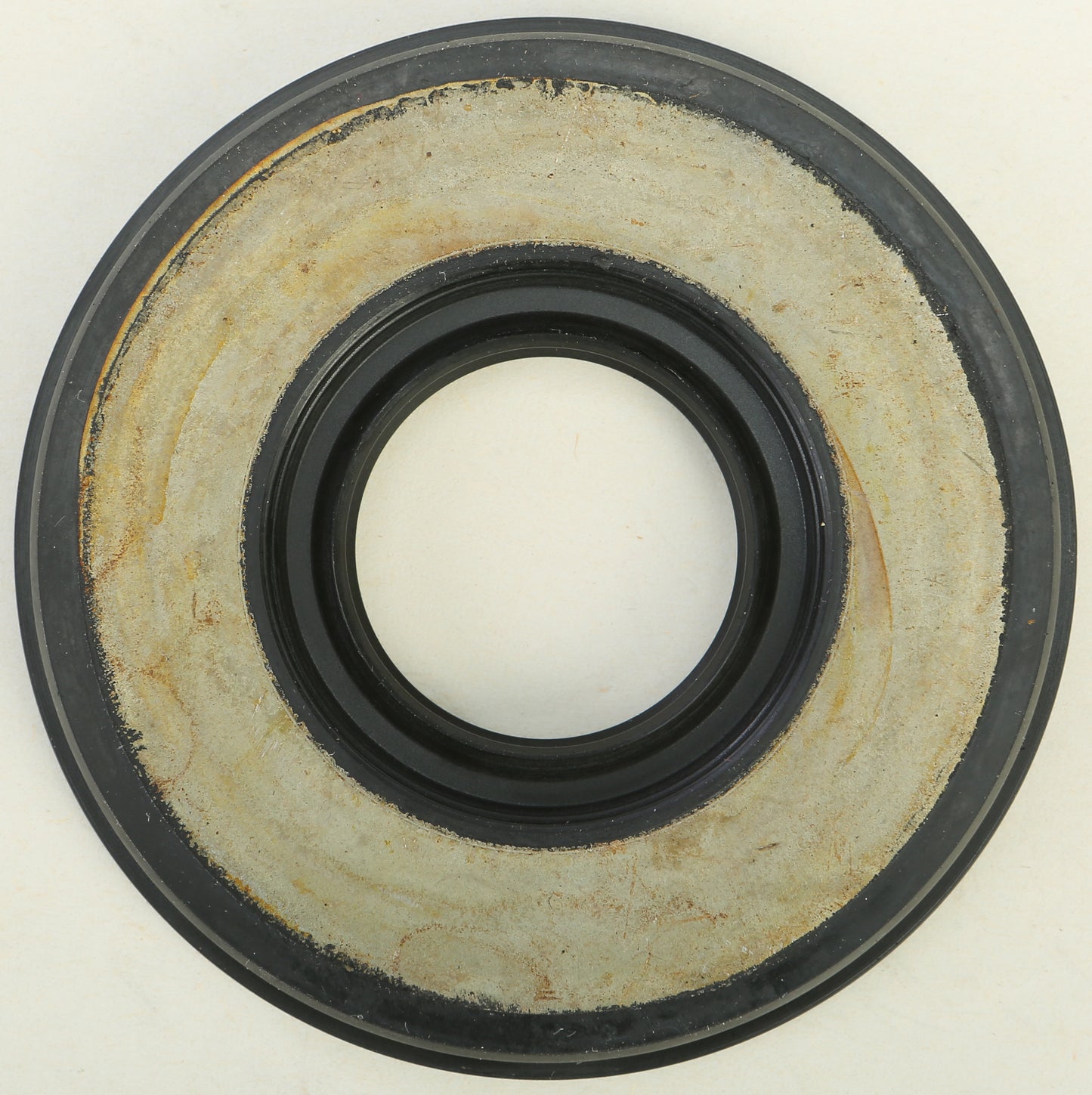 Oil Seal S/M 30x75x9