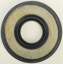 Oil Seal S/M 30x75x9