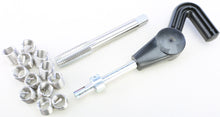 3/8 16 Individual Kit