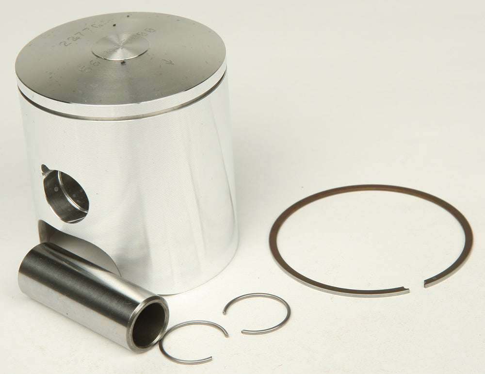 Piston Kit Pro Lite 54.00/Std Hon