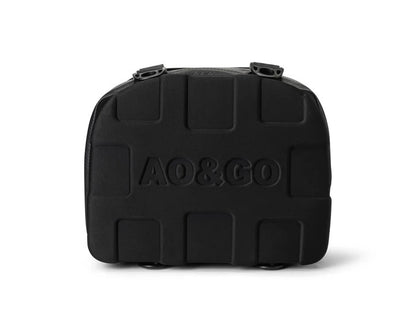 Stow N Go Mini Hd (18 Pack)