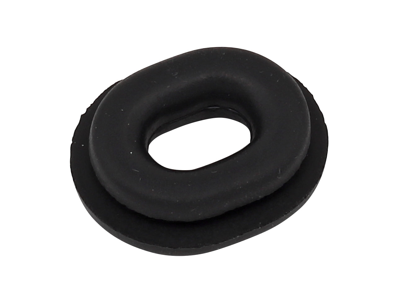 Side Cover Grommet Pol