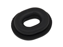 Side Cover Grommet Pol