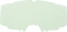 Answer Lens Clear