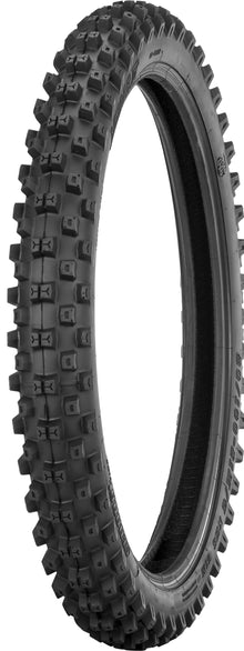 Tire Mx887it F/R 2.50 10 33j Bias Tt