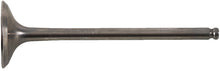 Exhaust Valve Titanium