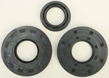 Crank Seal Kit Sj/Wr3/