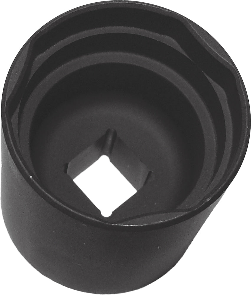Float 3 Evol Rc2 Shock Dsc Socket