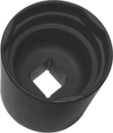 Float 3 Evol Rc2 Shock Dsc Socket
