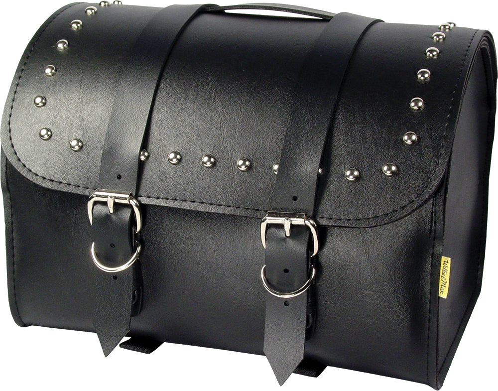 Max Pax Tail Bag Ranger Studded 13"X9.5"X10"