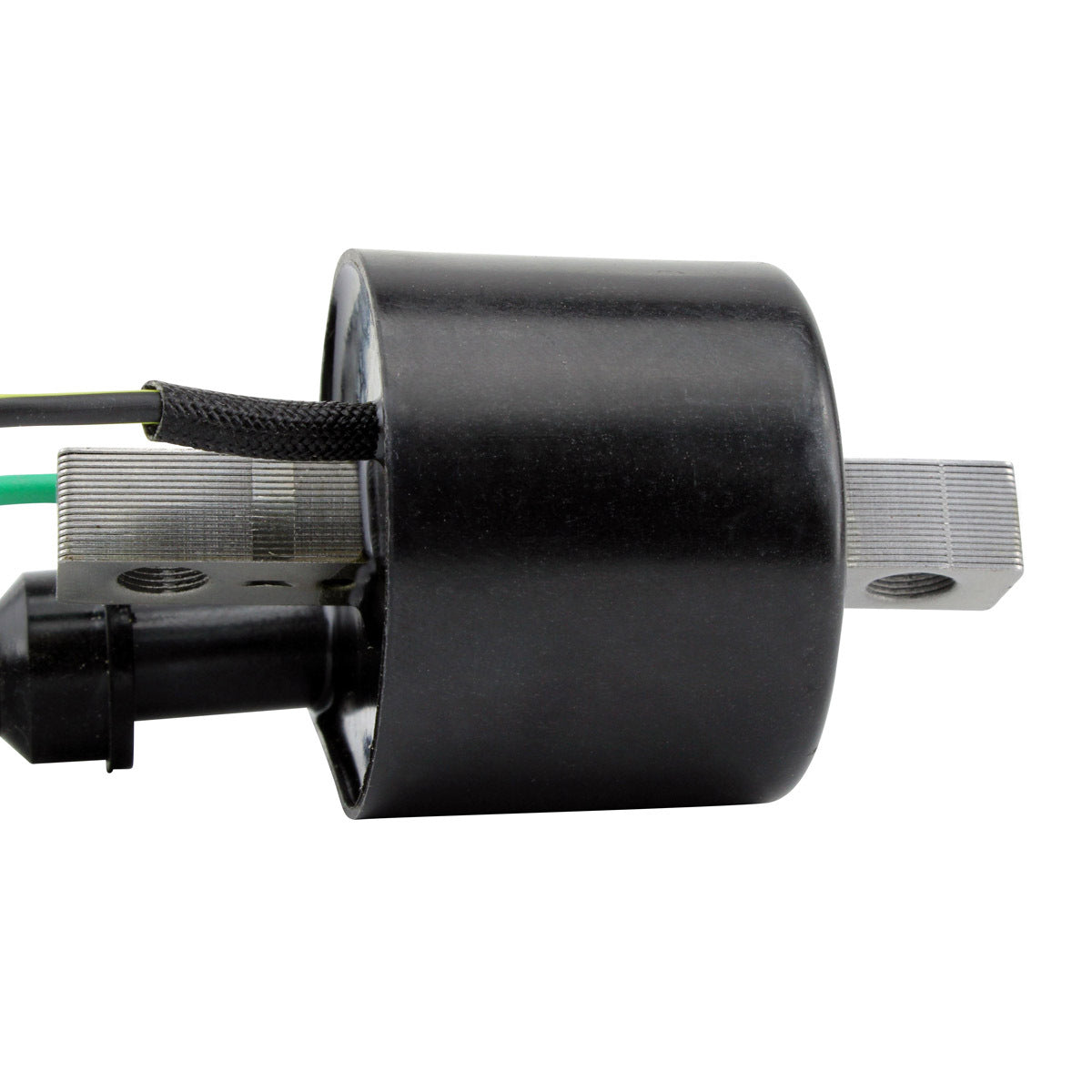 External Ignition Coil