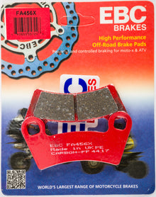 Brake Pad