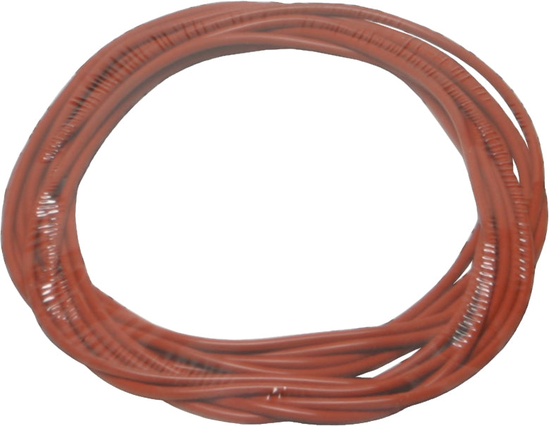Base Gasket O Ring Twin Cam 10/Pk Oe#11256