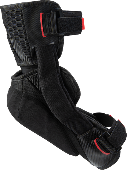 Genesis Youth Knee Brace Ys/Ym