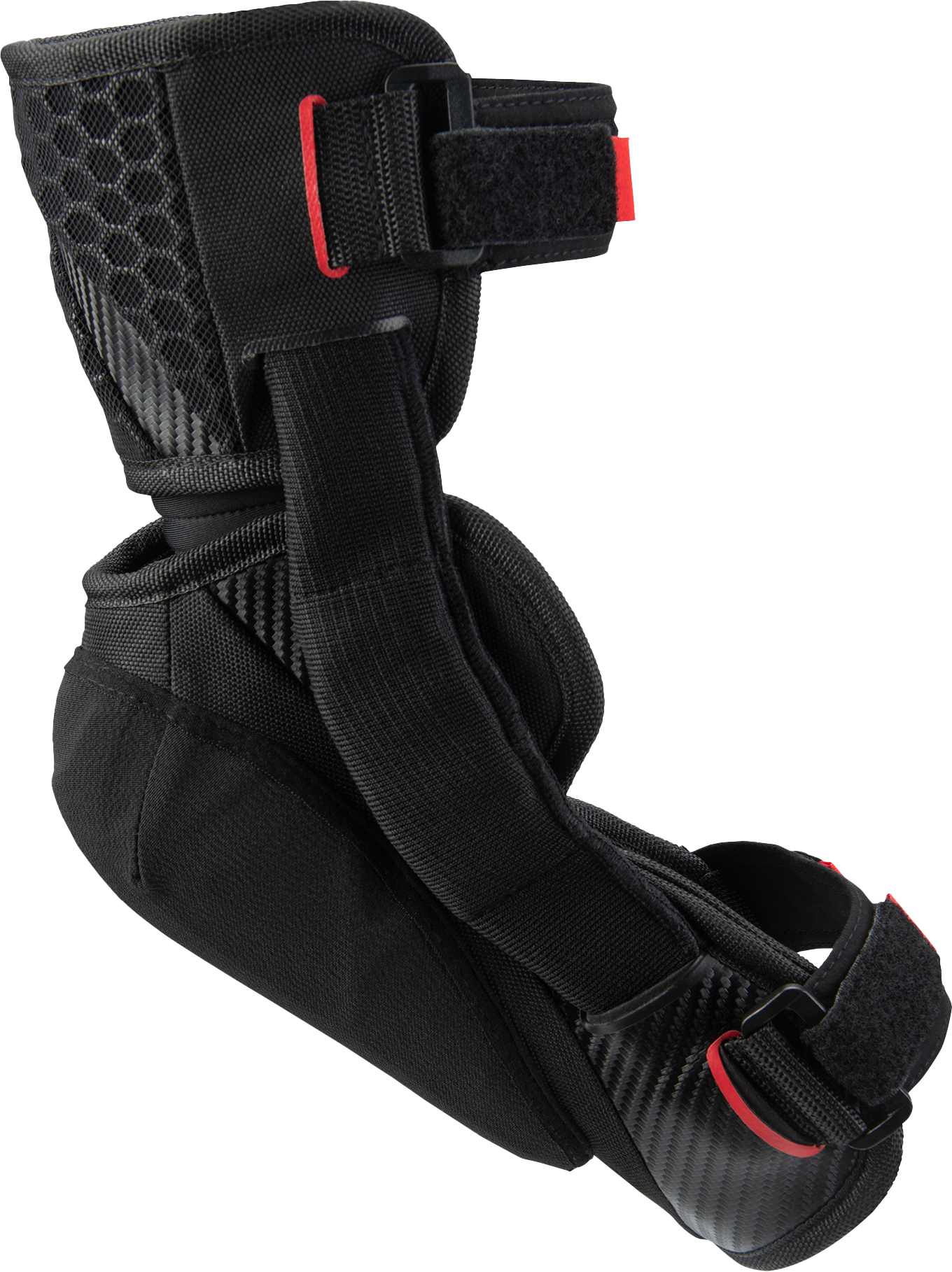 Genesis Youth Knee Brace Yl/Yx