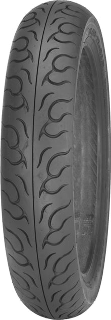 Tire Wf 920hd Front 130/90 16 73h Bias