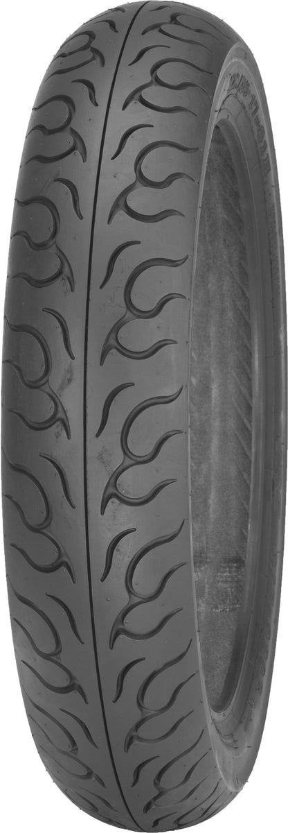 Tire Wf 920 Front 130/90 16 67h Bias
