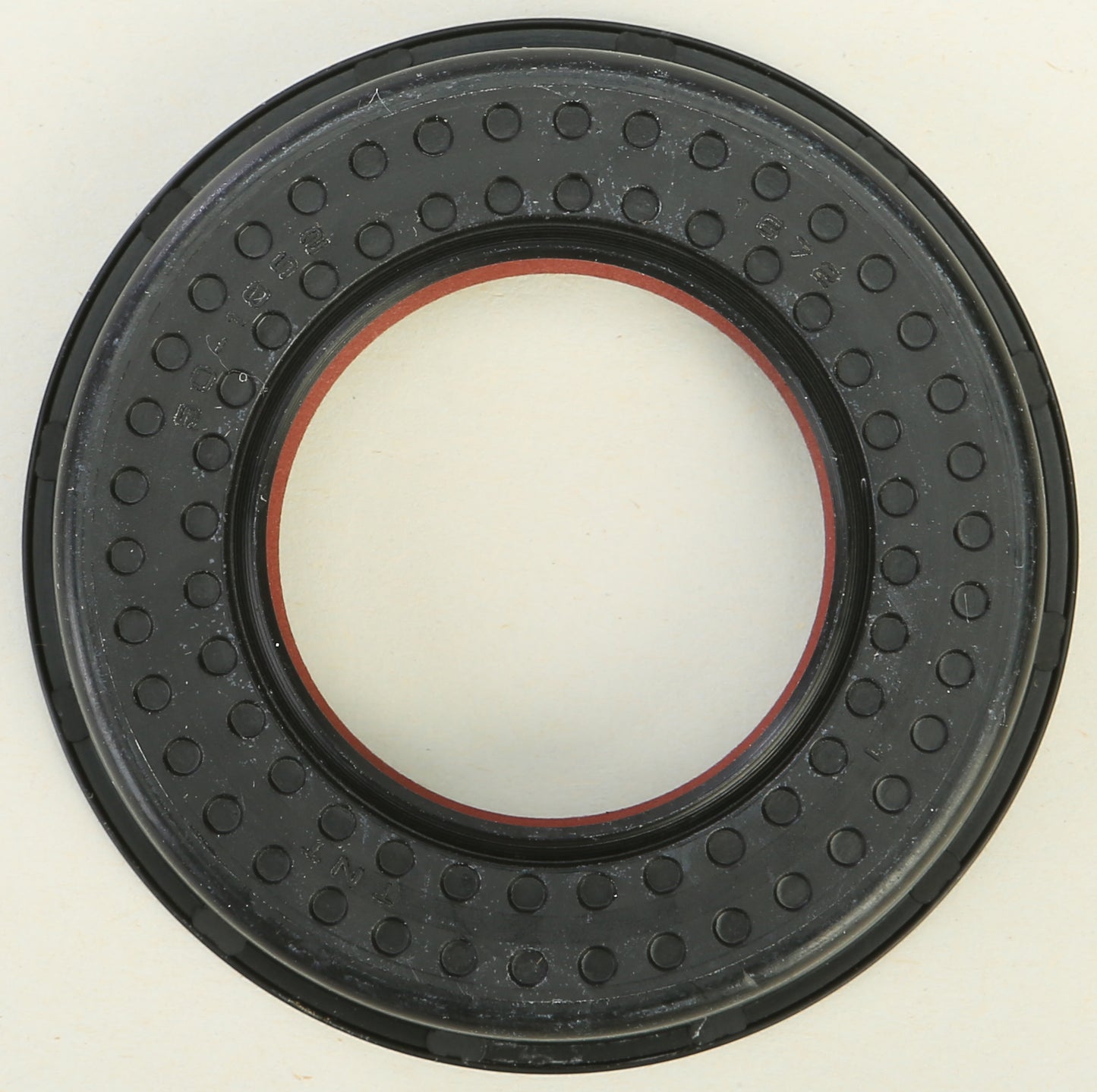 Oil Seal S/M 28x48x8.5